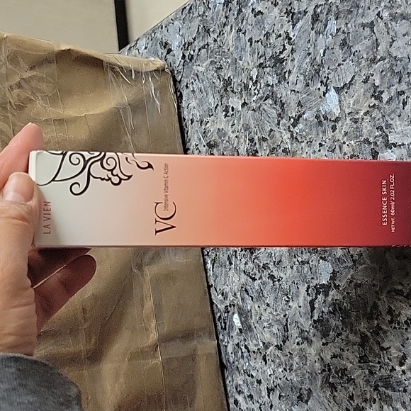 Brand new - Picture 5 of 8